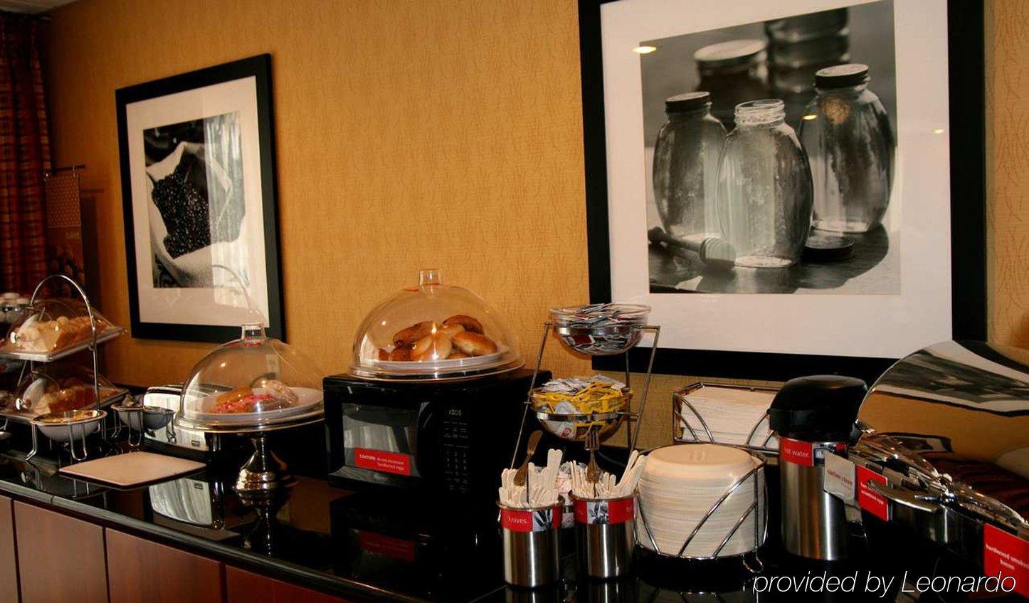 Hampton Inn By Hilton Youngstown-West I-80 Mineral Ridge Esterno foto